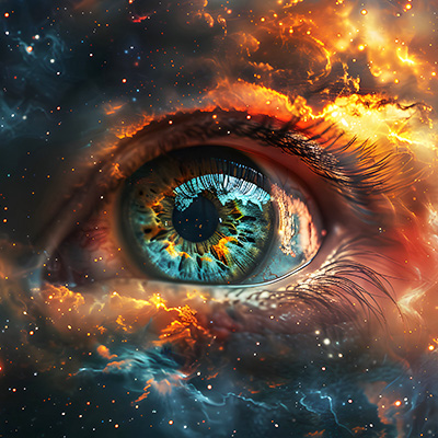 Relationship Problem