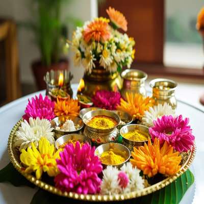 Business Improvement