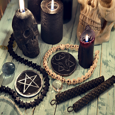 Husband Wife Dispute